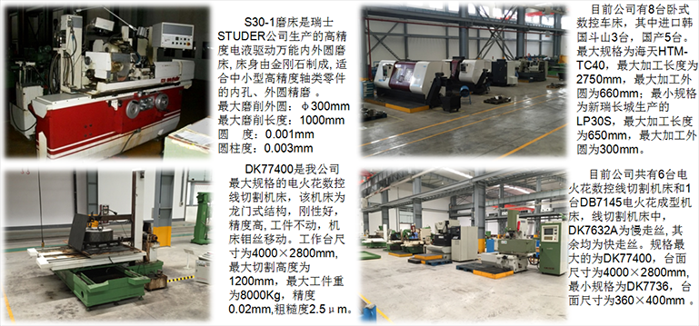 http://www.ybclbx.cn/uploadfiles/128.1.164.122/webid546/pc/201705/149441059319.png