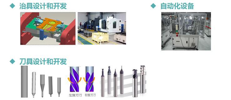 http://www.ybclbx.cn/uploadfiles/128.1.164.122/webid546/pc/201707/149904732738.jpg