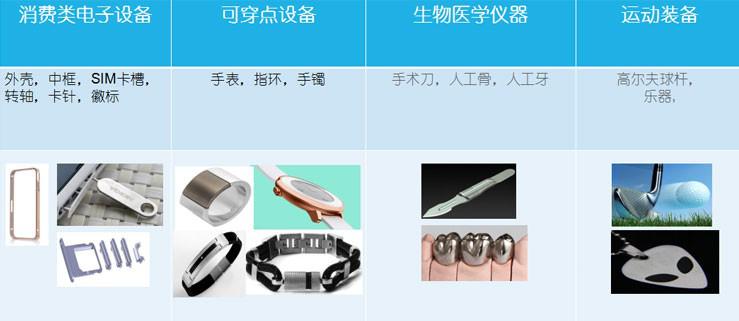 http://www.ybclbx.cn/uploadfiles/128.1.164.122/webid546/pc/201707/14990485922.jpg
